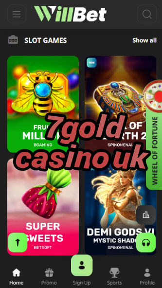 7Gold Casino UK - Best UK Online Casino-casinocasi.ydblkf.net